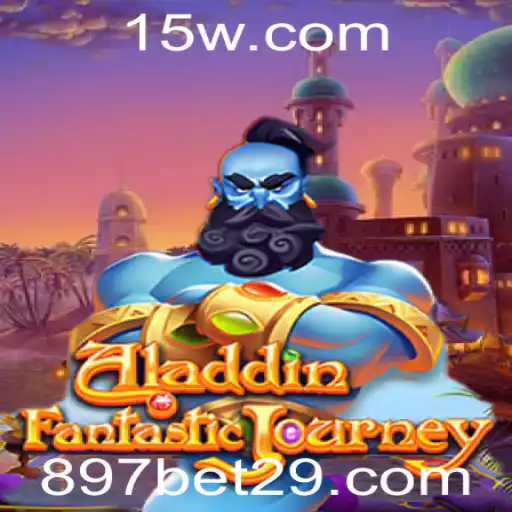 Explorando o Mundo de Aladdin: Uma Aventura de Jogo e Aposta