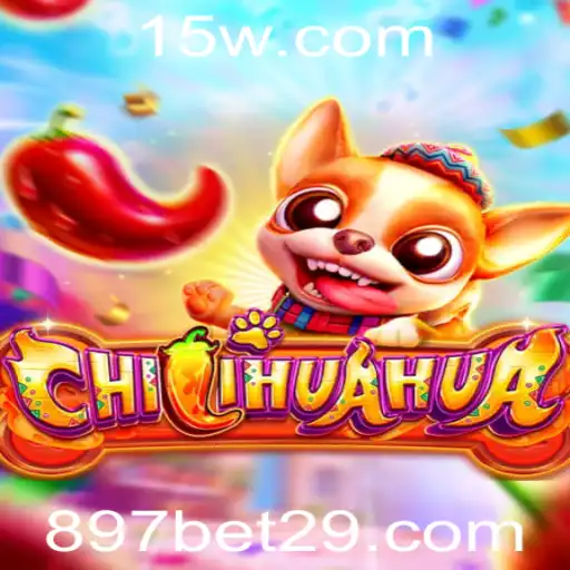 Descubra o Fascinante Jogo 'CHILIHUAHUA'