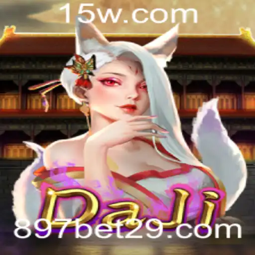 Explorando DaJi: Regras, Estratégias e Eventos Atuais