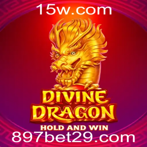 Descubra o Universo de DivineDragon: Introdução, Descrição e Regras