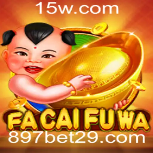 Explorando FaCaiFuWa: Um Guia Para o Jogo de Apostas 897 Bet