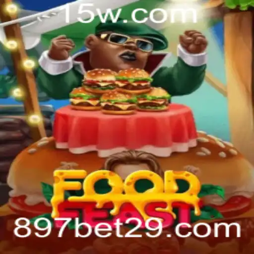 Descubra o Fascinante Mundo de FoodFeast