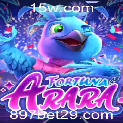 FortunaArara: O Novo Fenômeno nos Jogos de Apostas