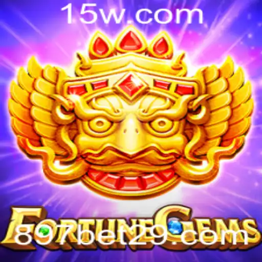 Descubra o Mundo Encantador de FortuneGems e a Inovação do 897 Bet