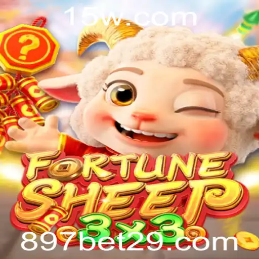 Explorando o Universo de FortuneSheep e o Fascinante Mundo de Apostas com 897 Bet