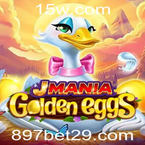 Explorando JManiaGoldenEggs: Um Mergulho no Mundo do Entretenimento Digital