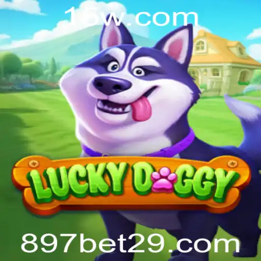 Descubra o Mundo do Jogo LuckyDoggy: Tudo o Que Você Precisa Saber