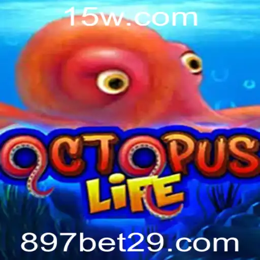 Explorando OctopusLife: O Novo Sensação dos Jogos de Estratégia