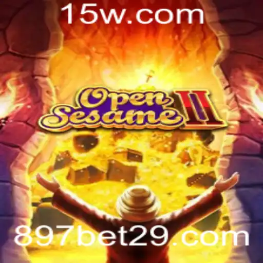 OpenSesameII: Uma Nova Aventura de Apostas no Mundo dos Jogos Online