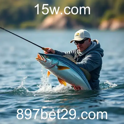 Pesca online