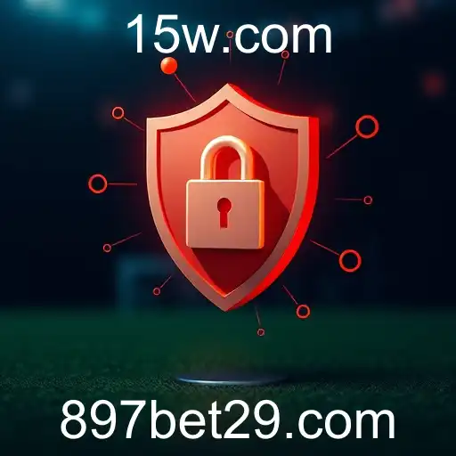 política Privacidade