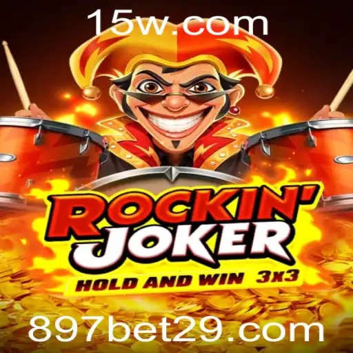 Explorando o Mundo Fascinante de Rockinjoker: Regras e Estratégias do Jogo