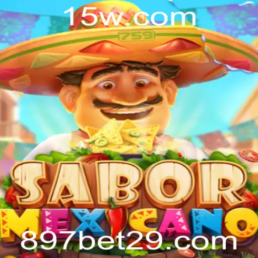 SaborMexicano: Descubra a Emoção e o Sabor deste Jogo Inovador