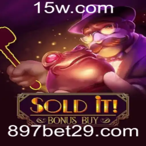 Explorando o Universo de SolditBonusBuy: Regras e Estratégias