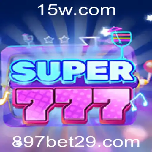 Explorando Super777: O Novo Jogo de Aposta com 897 Bet