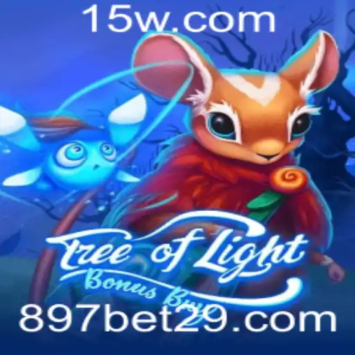 TreeOfLightBonusBuy: Descubra o Fascinante Mundo deste Jogo de Aventura