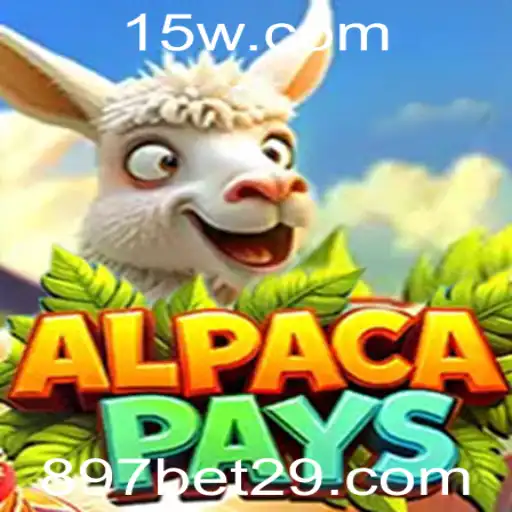 AlpacaPays: Descubra a Excitante Experiência de Jogo