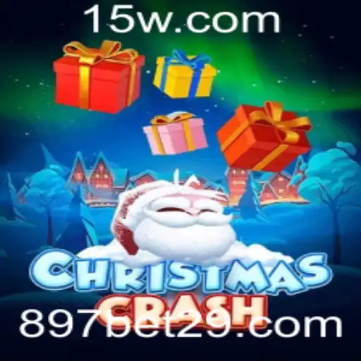 Explorando ChristmasCrash: A Nova Sensação no Mundo dos Jogos de Aposta