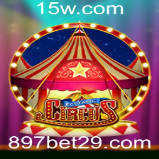 Descubra o Mundo de EcstaticCircus: Regras e Novidades Empolgantes