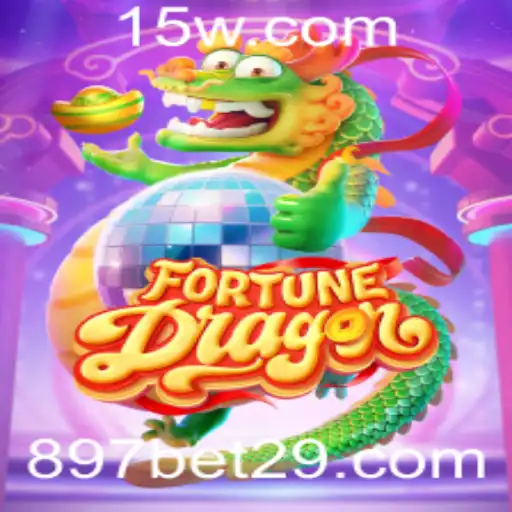 Explorando o Universo de FortuneDragon: Um Guia Completo para Iniciantes