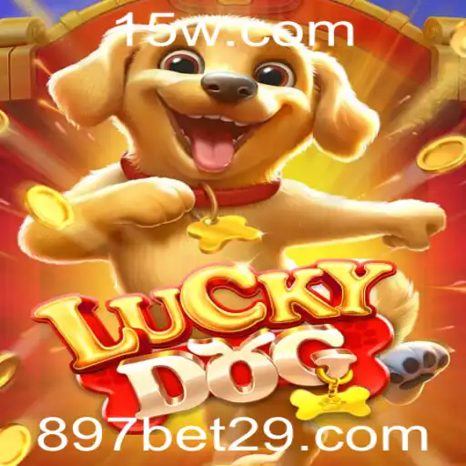 Explorando o Mundo do Jogo LuckyDog: Um Guia Completo para Iniciantes