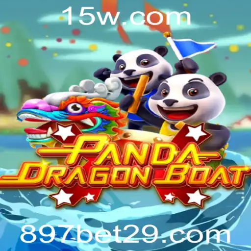 PANDADRAGONBOAT: Um Mergulho nas Aventuras do Novo Jogo de Estratégia