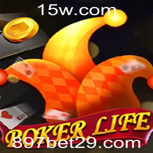 PokerLife: Introdução ao Jogo de Estratégia e Azar