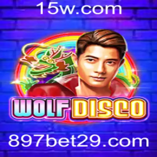Descubra o Mundo Empolgante de WolfDisco: O Jogo Que Está Conquistando o Cenário