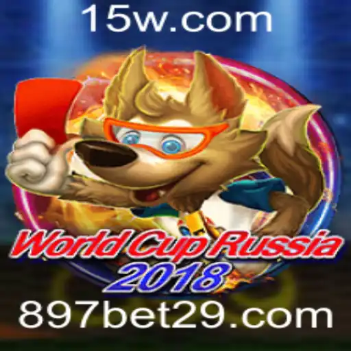 Explorando WorldCupRussia2018: O Jogo de Simulação do Evento Mundial